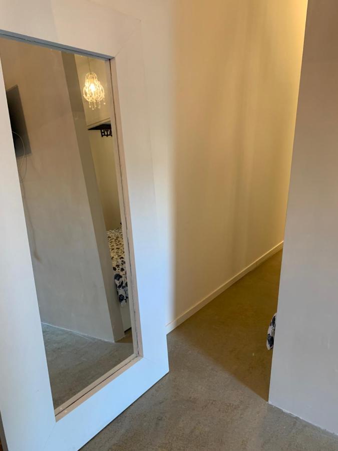 Appartamento Loft B&B Cecilia Porto Sant'Elpidio Exterior photo